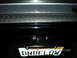 rear receiver hitch license plate bracket 004.JPG
